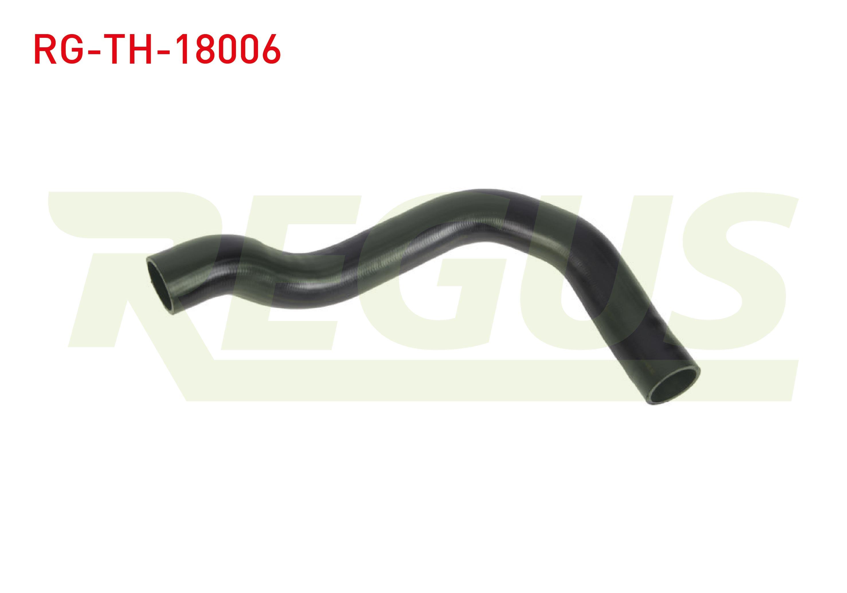 TURBO HORTUMU FIAT DUCATO (244) 2.8 JTD 2002-2006