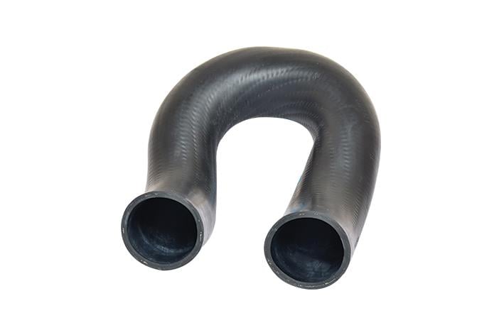 TURBO HORTUMU FIAT DUCATO II  2.0 JTD
PEUGEOT BOXER I  2.0 HDI
PEUGEOT BOXER II  2.0 HDI
CITROEN JUMPER I  2.0 HDI
CITREON JUMPER II  2.0 HDI