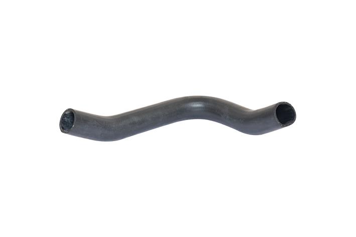 TURBO HORTUMU FIAT DUCATO II  2.5 TD - 2.8 TD
PEUGEOT BOXER I  2.8 TD
CITROEN  JUMPER I  2.8 TD