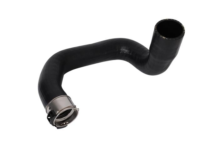 TURBO HORTUMU FIAT EGEA  1.3 MULTIJET