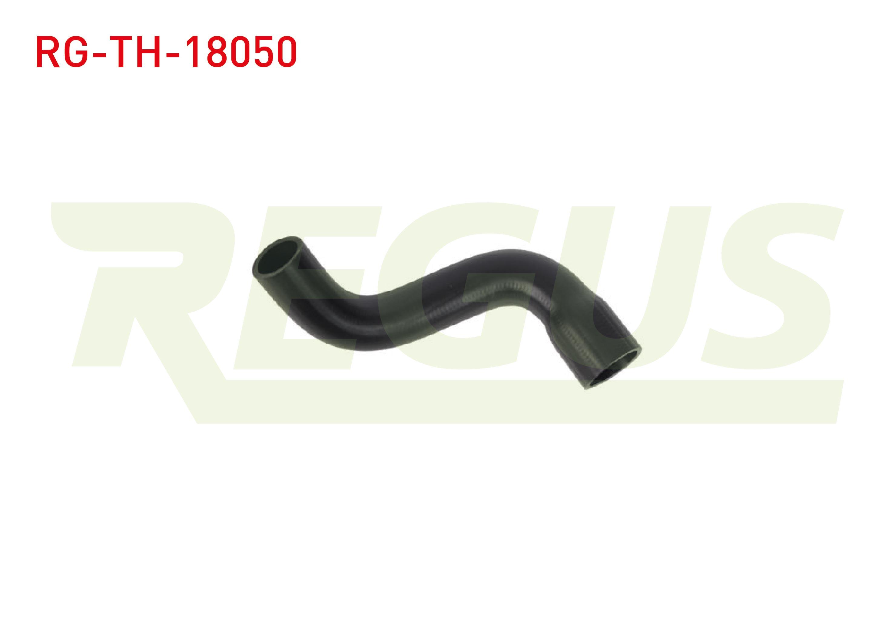 TURBO HORTUMU FIAT FIORINO (225) 1.3 MJT 2007-