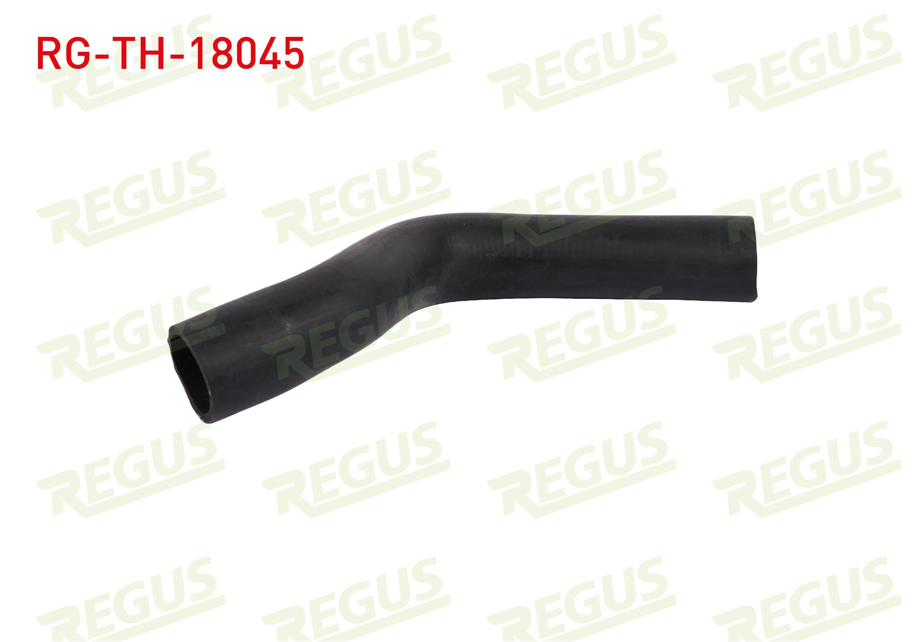 TURBO HORTUMU FIAT LINEA (323) 1.3 MJT 2007-