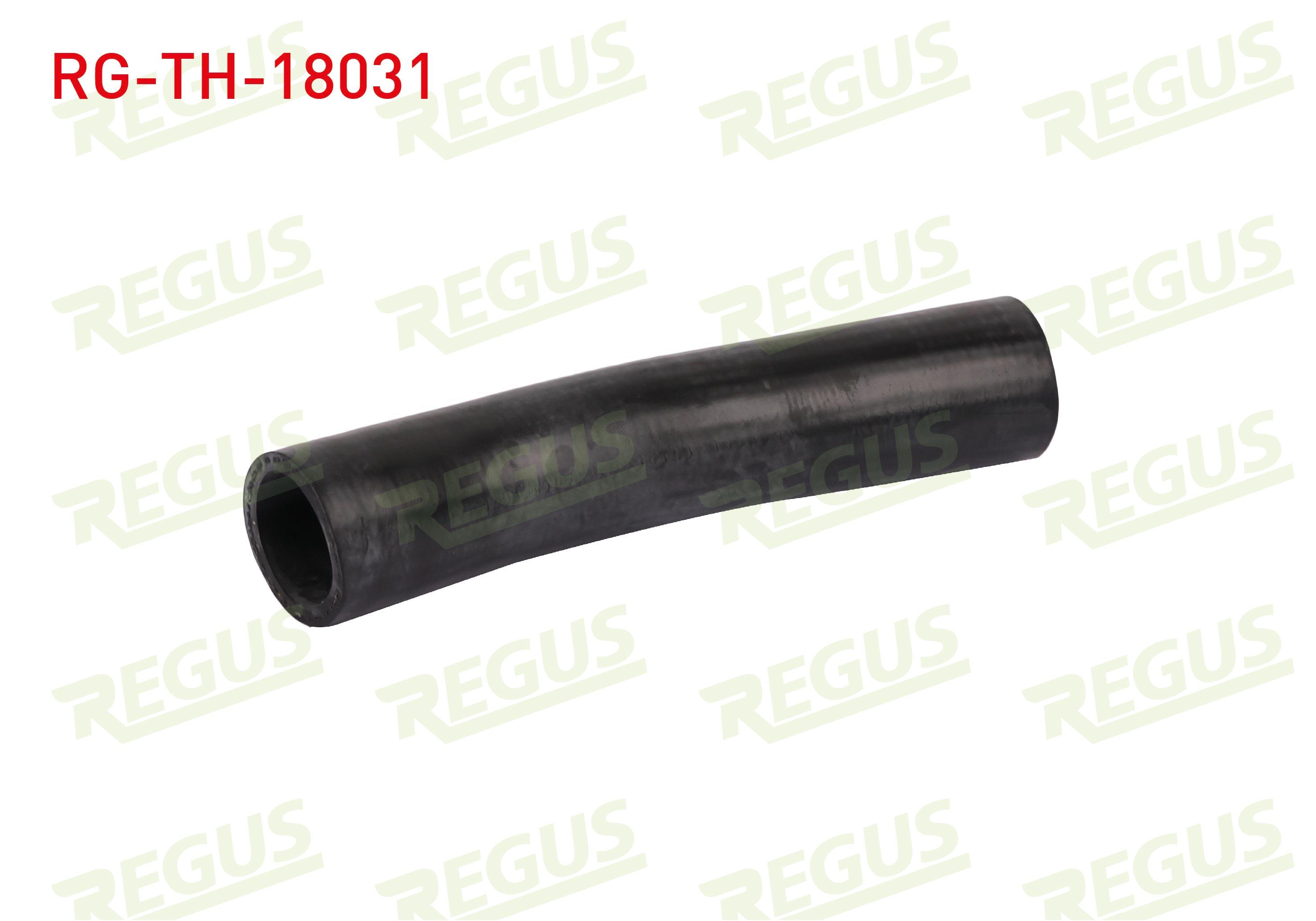 TURBO HORTUMU FIAT LINEA (323) 1.3 MJT 2007-