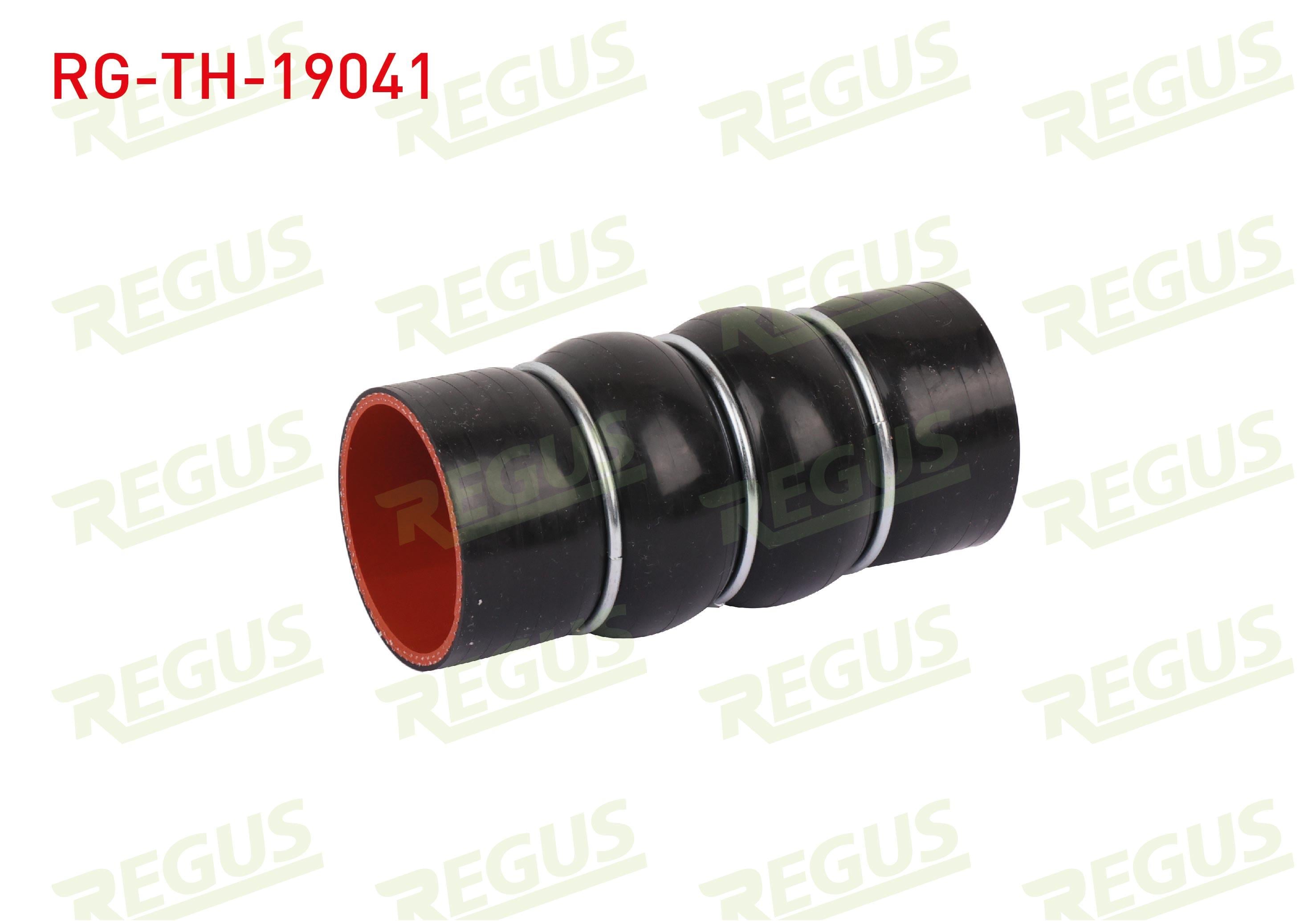TURBO HORTUMU FORD FIESTA IV 1.8 DI 1996-2002