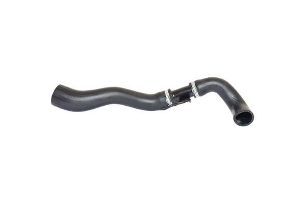 TURBO HORTUMU FORD FIESTA V 1.6 TDCI 2001-2008