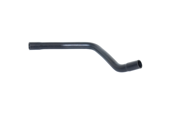 TURBO HORTUMU FORD TRANSİT V 184  2.4 TDCI