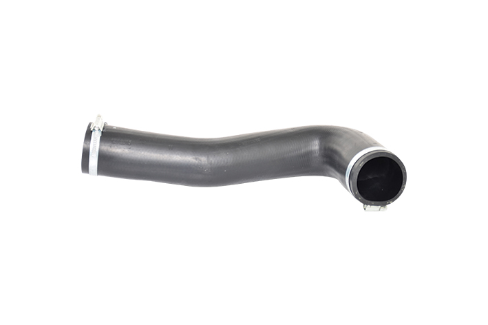 TURBO HORTUMU FORD TRANSİT V 185  2.0 TDCI    85 HP - 100 HP