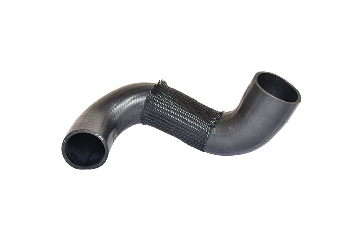 TURBO HORTUMU FORD TRANSİT V 347  2.2 TDCI.  155 HP
FORD TRANSIT V 363  2.2 TDCI