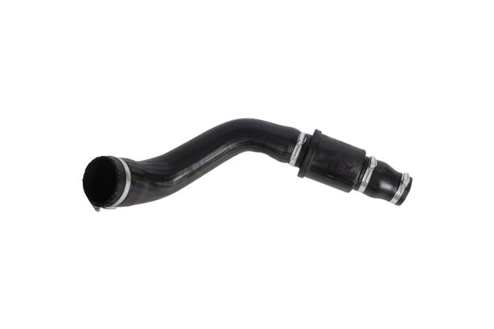 TURBO HORTUMU FORD TRANSİT V 347 2.2 TDCI  155 HP
FORD TRANSIT V 363 2.2 TDCI