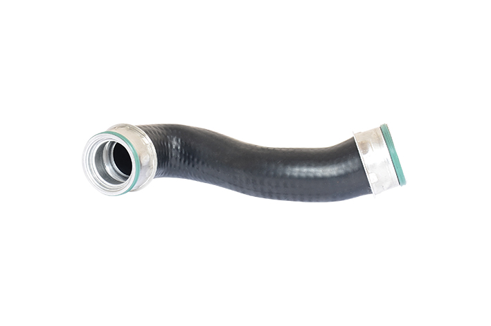 TURBO HORTUMU GOLF 4 / BORA / BEETLE / AUDI A3
 OCTAVIA / LEON / TOLEDO 1.9 TDI 99 / 05