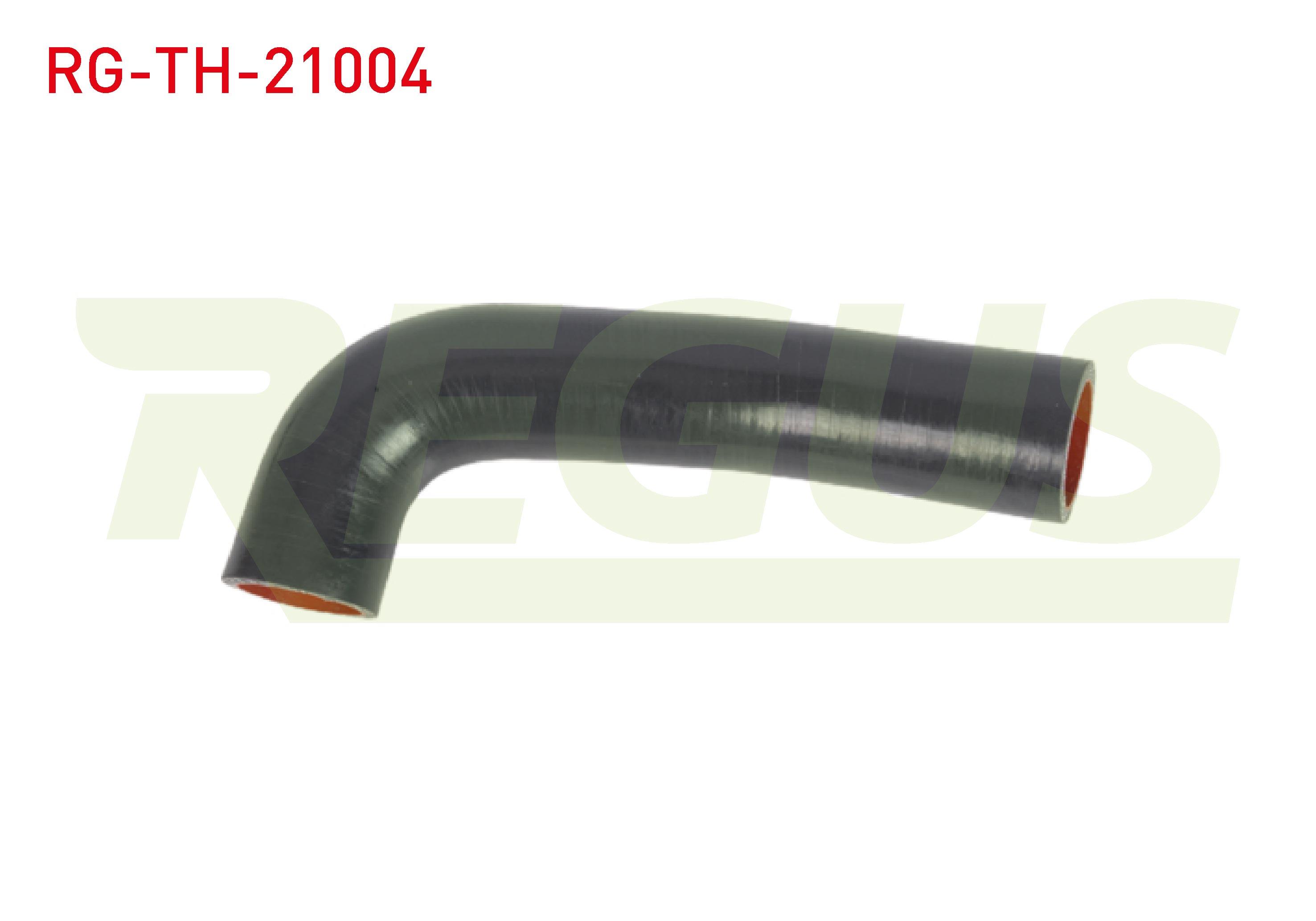 TURBO HORTUMU HYUNDAI GETZ (TB) 1.5 CRDI 2002-2008