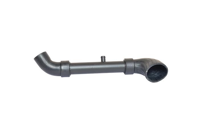 TURBO HORTUMU KARSAN J10  2.3 D.       EURO IV