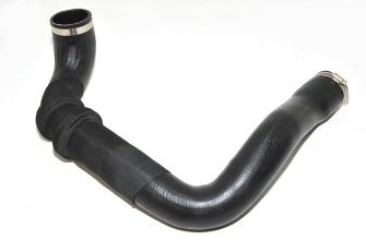 TURBO HORTUMU LAND ROVER RANGE ROVER DISCOVERY SPORT EVOQUE 2.2 D 11-17 LR066436