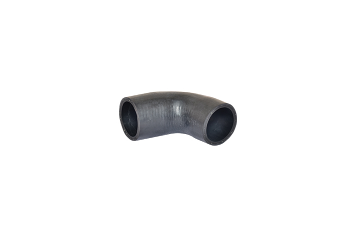 TURBO HORTUMU LT 35 VOLT 2.8 TDI 97 / 07