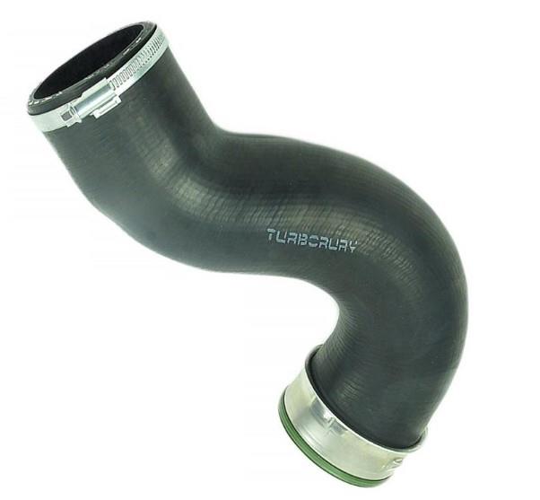 TURBO HORTUMU M-SERISI (W163) ML 270 CDI (163.113) OM 612.963