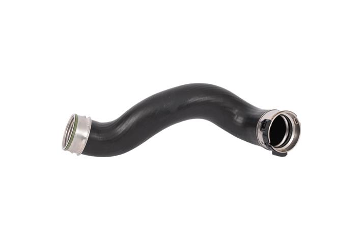 TURBO HORTUMU MERCEDES C 218 CLS 350 CDI E 350 CDI