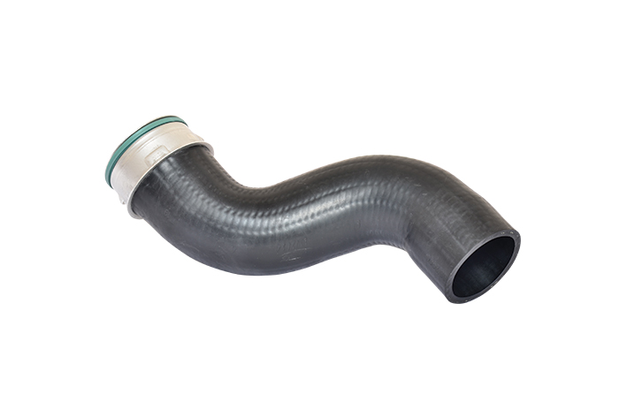 TURBO HORTUMU MERCEDES VITO 639
 M.SPRINTER 209 / 211 / 215 / 218 / 309 / 315 / 316 CDI A9065281182  TURBO HORTUMU