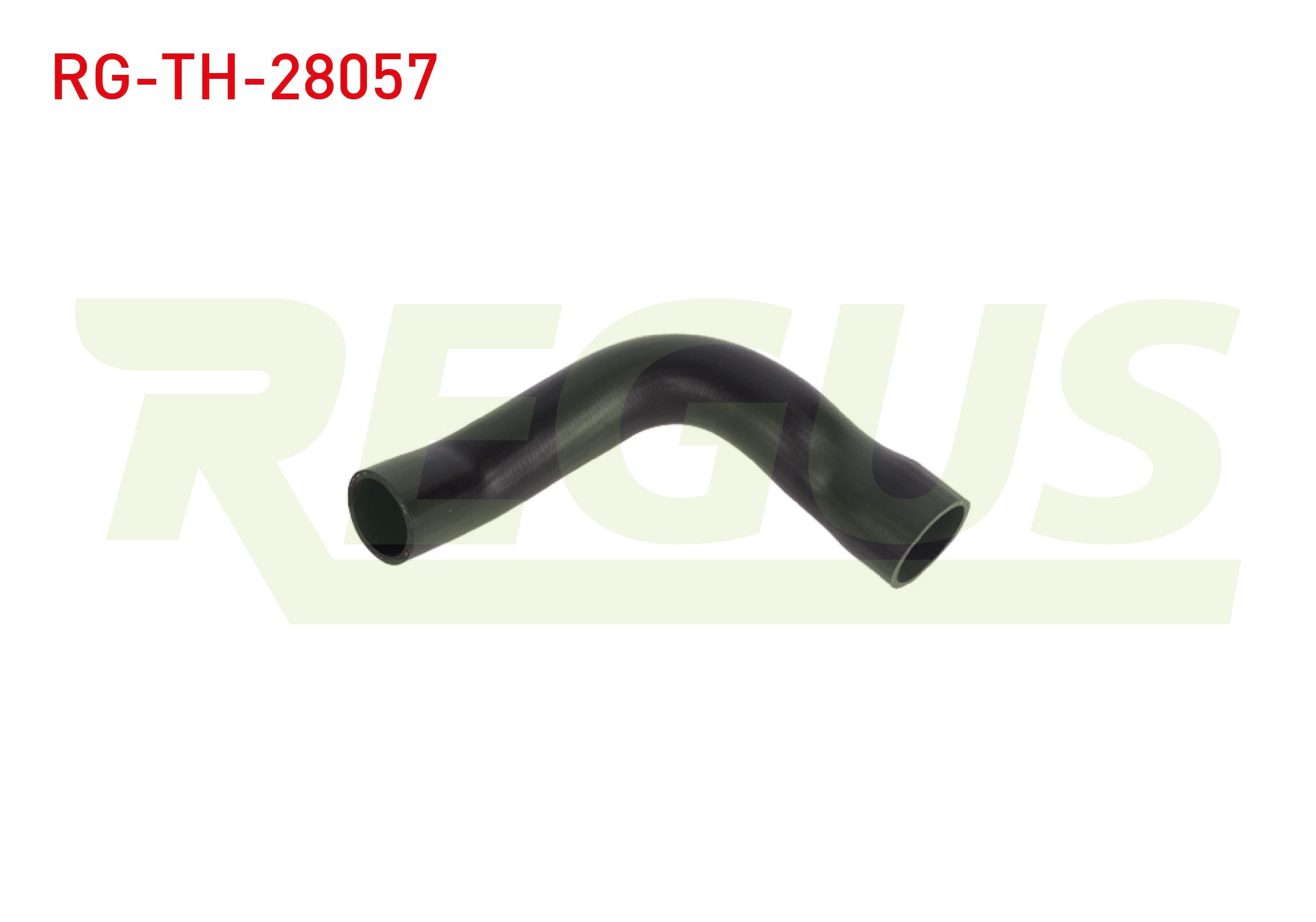 TURBO HORTUMU MERCEDES VITO (W639) 113 CDI 2003-2014