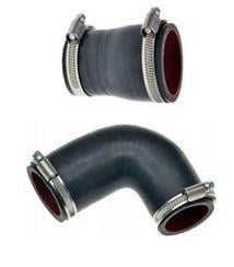 TURBO HORTUMU METAL BORU HARİÇ FOCUS III MONDEO V 1.6 TDCi ECOnetic CV616C646BC 1786196 CV616C646BB 1771187 CV616C646BA