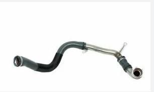 TURBO HORTUMU METAL BORU HARİÇ LAGUNA III LATITUDE 1.5 dCi (BT00, BT0A, BT0T, BT1J)