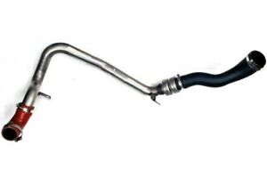 TURBO HORTUMU METAL BORU HARİÇ RANGE ROVER EVOQUE 2.2D LR024302 LR038315