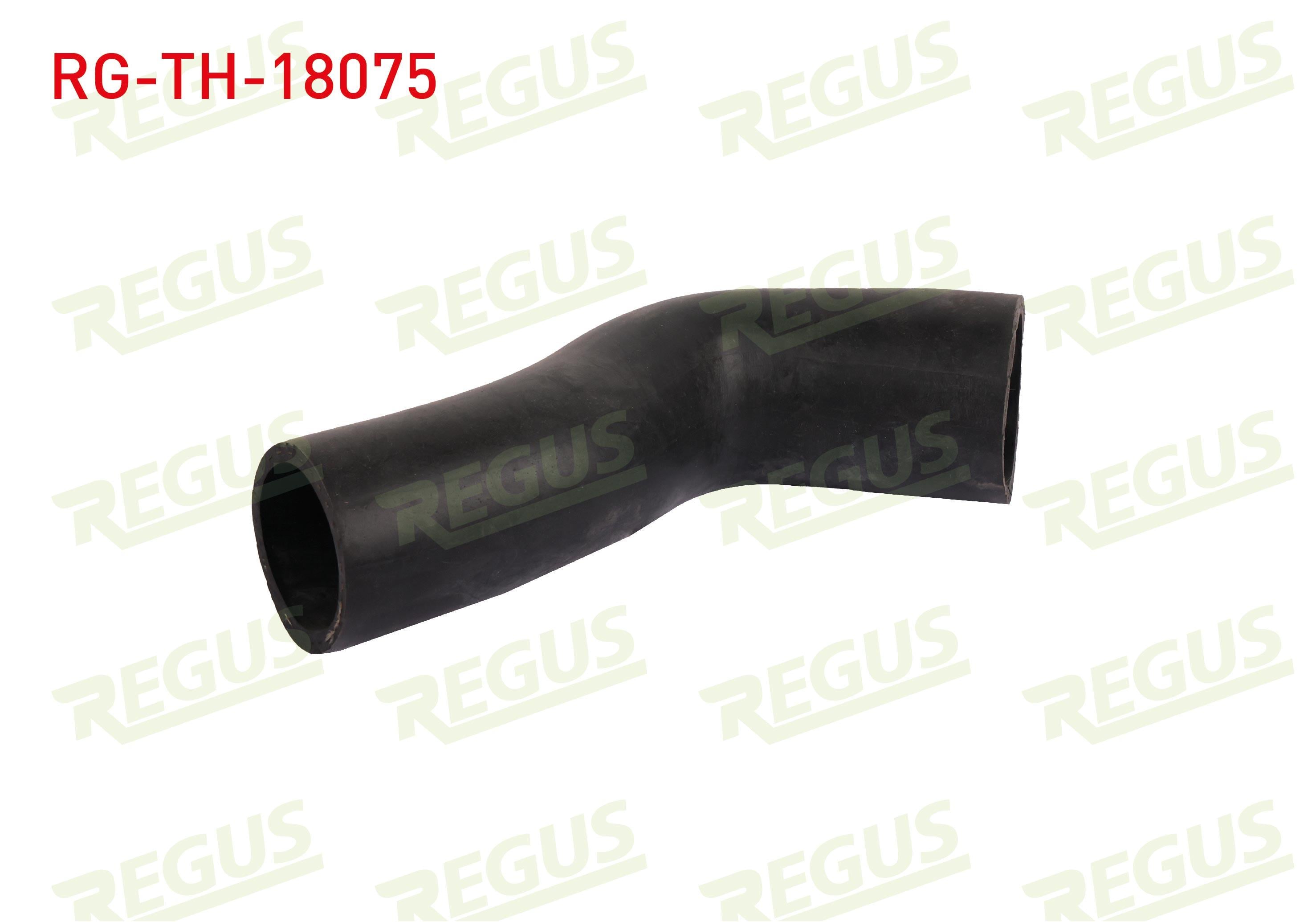 TURBO HORTUMU METAL BORUSUZ KUCUK FIAT DOBLO (152,263) 1.3 MJT 2010-
