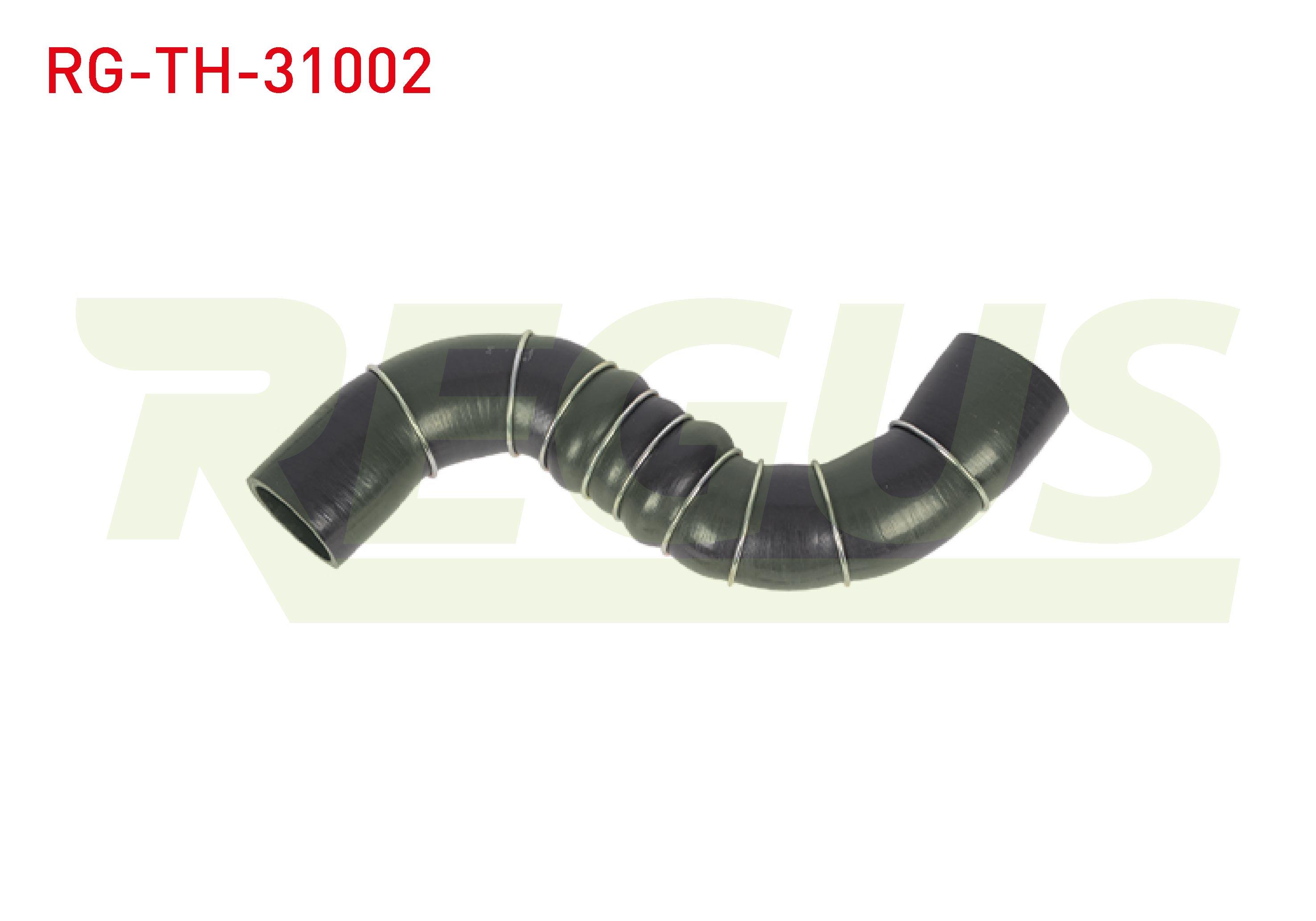 TURBO HORTUMU NISSAN QASHQAI (J10) 1.5 DCI 2007-2014
