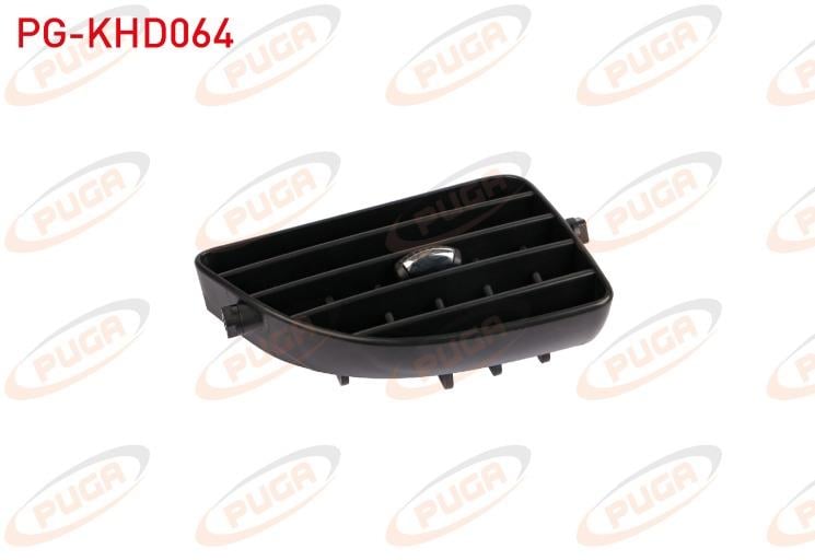 TURBO HORTUMU NISSAN X-TRAIL (T31) 2.0 DCI 2007-2013