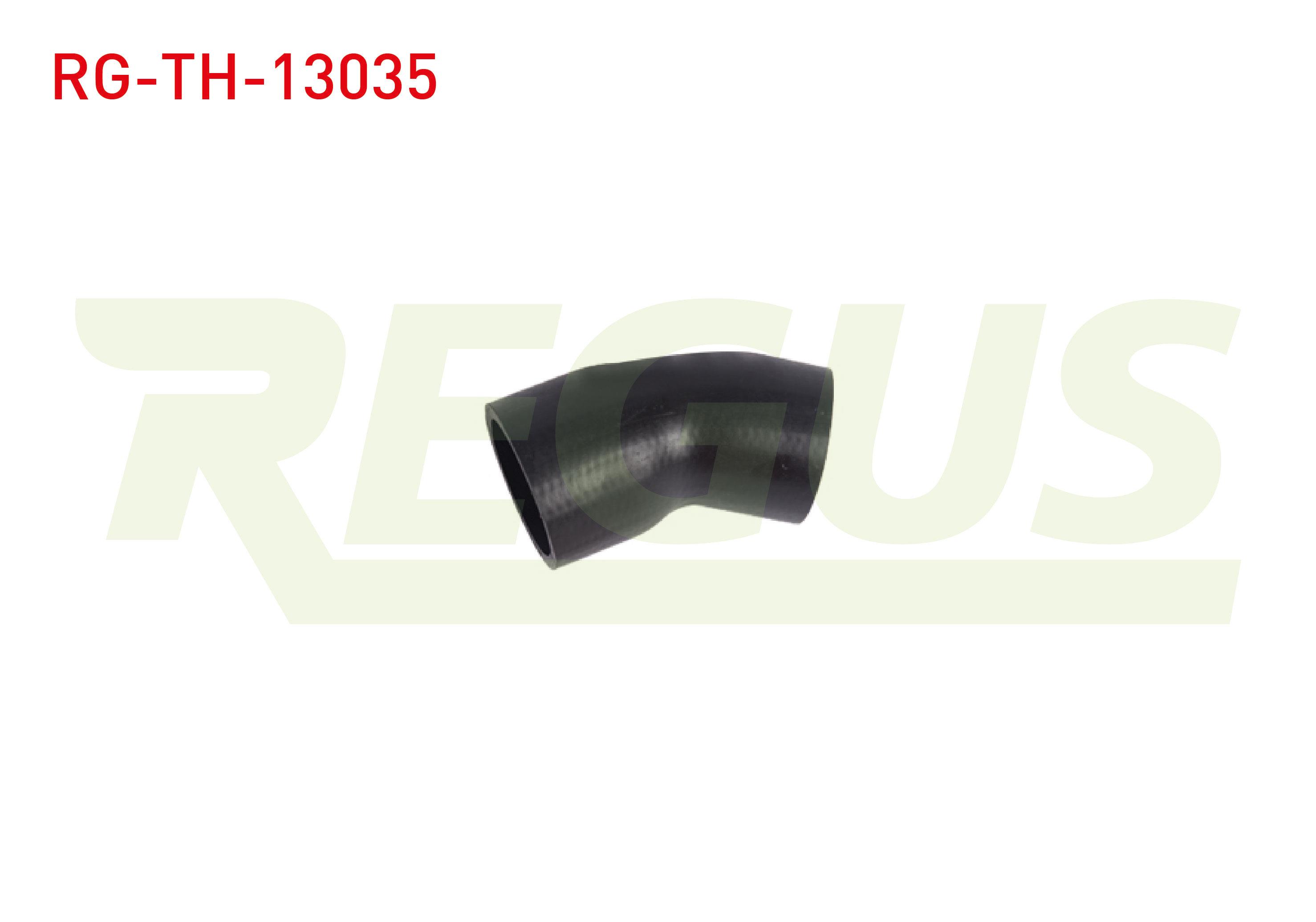TURBO HORTUMU ON SAG UST AUDI A6 (4F2,C6) 2.7 TDI - 3.0 TDI 2004-2011