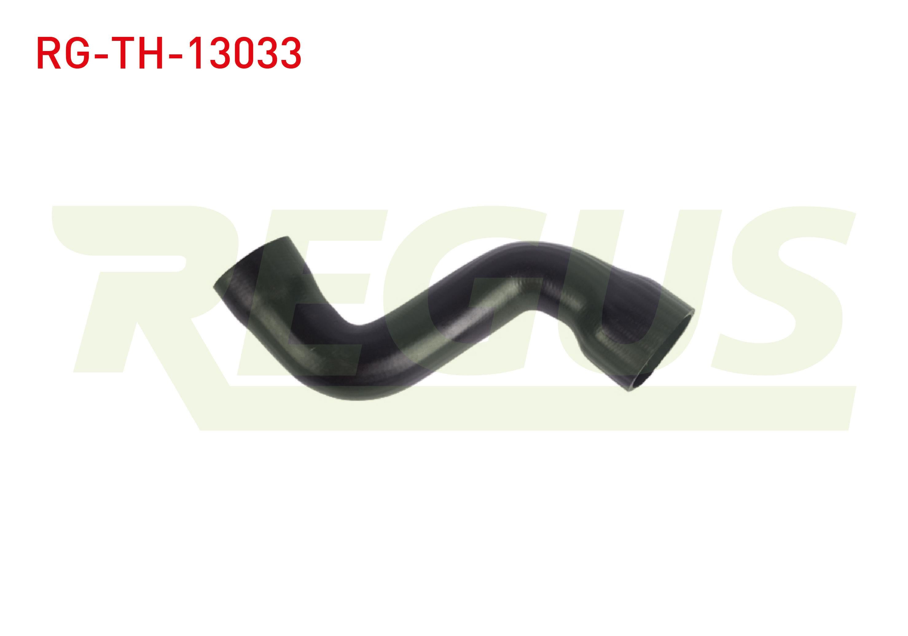 TURBO HORTUMU ON SOL ALT AUDI A4 (8E2,8EC,B6) 1.8 T 2000-2008
