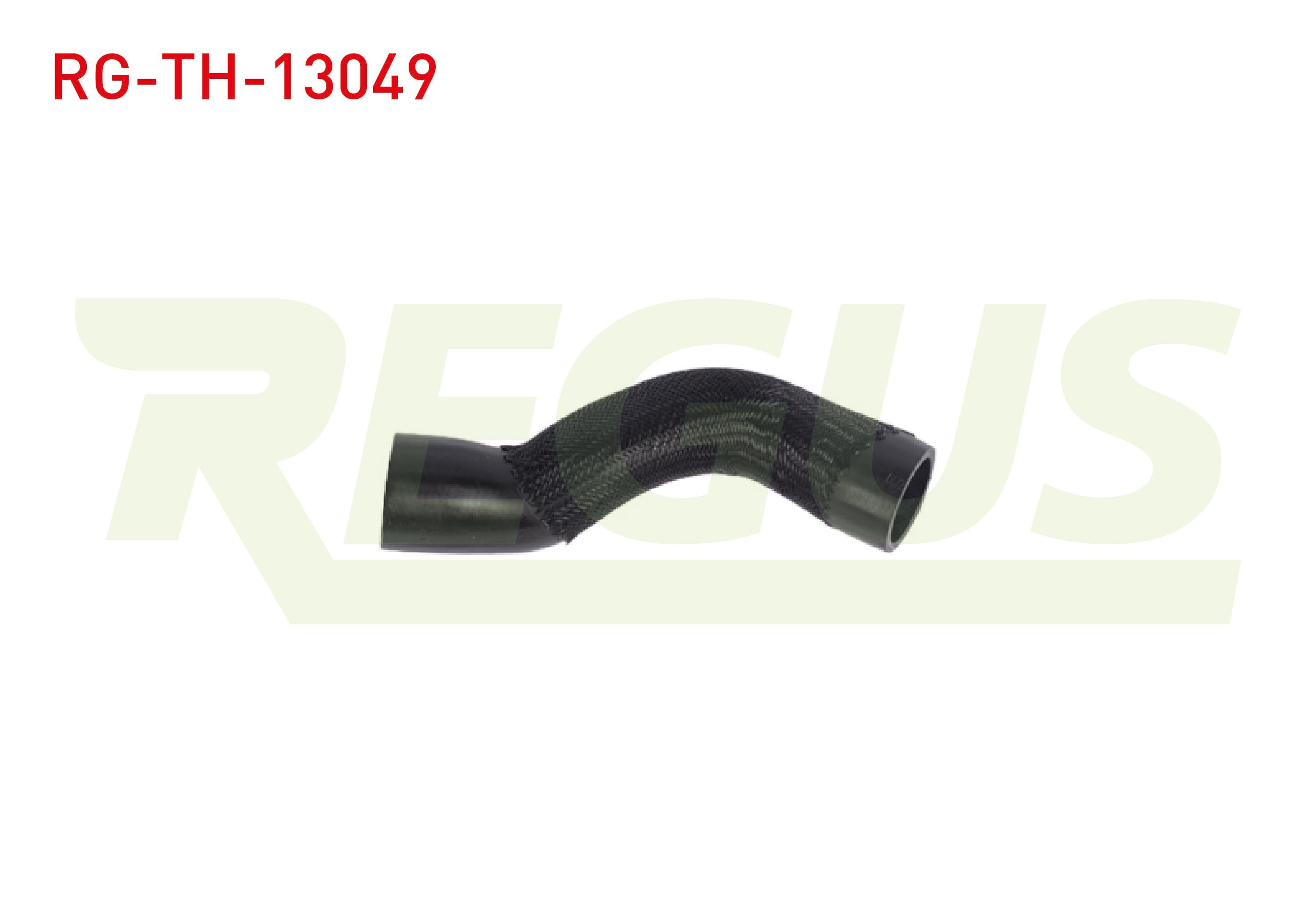 TURBO HORTUMU ON SOL ALT AUDI A6 (4F2,4F5,C6) 2.7 TDI - 3.0 TDI 2004-2011