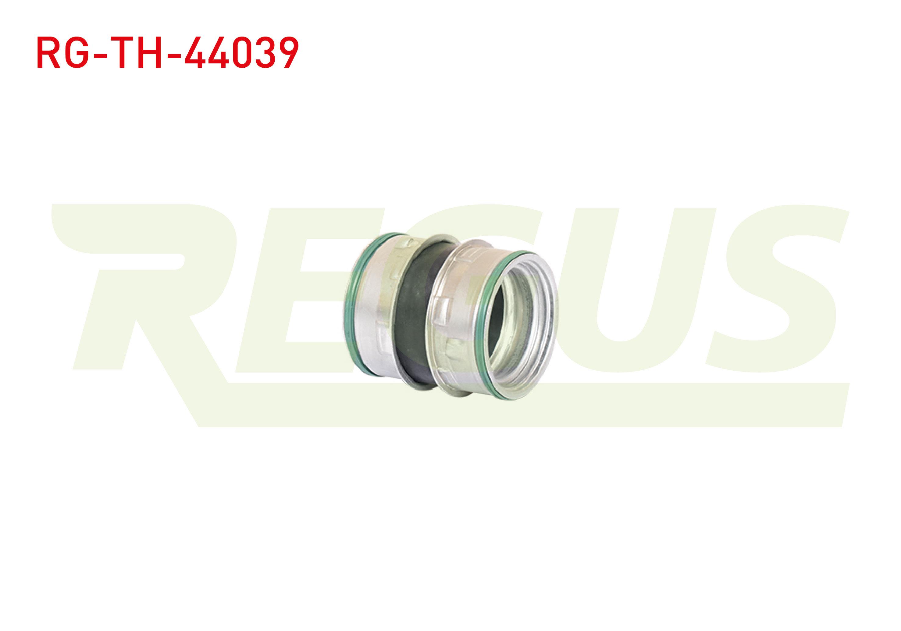 TURBO HORTUMU ON SOL ALT VOLKSWAGEN GOLF IV (1J1) 1.9 TDI 1997-2005