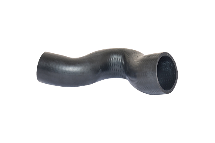 TURBO HORTUMU OPEL ASTRA H 1.7 CDTI 1302494