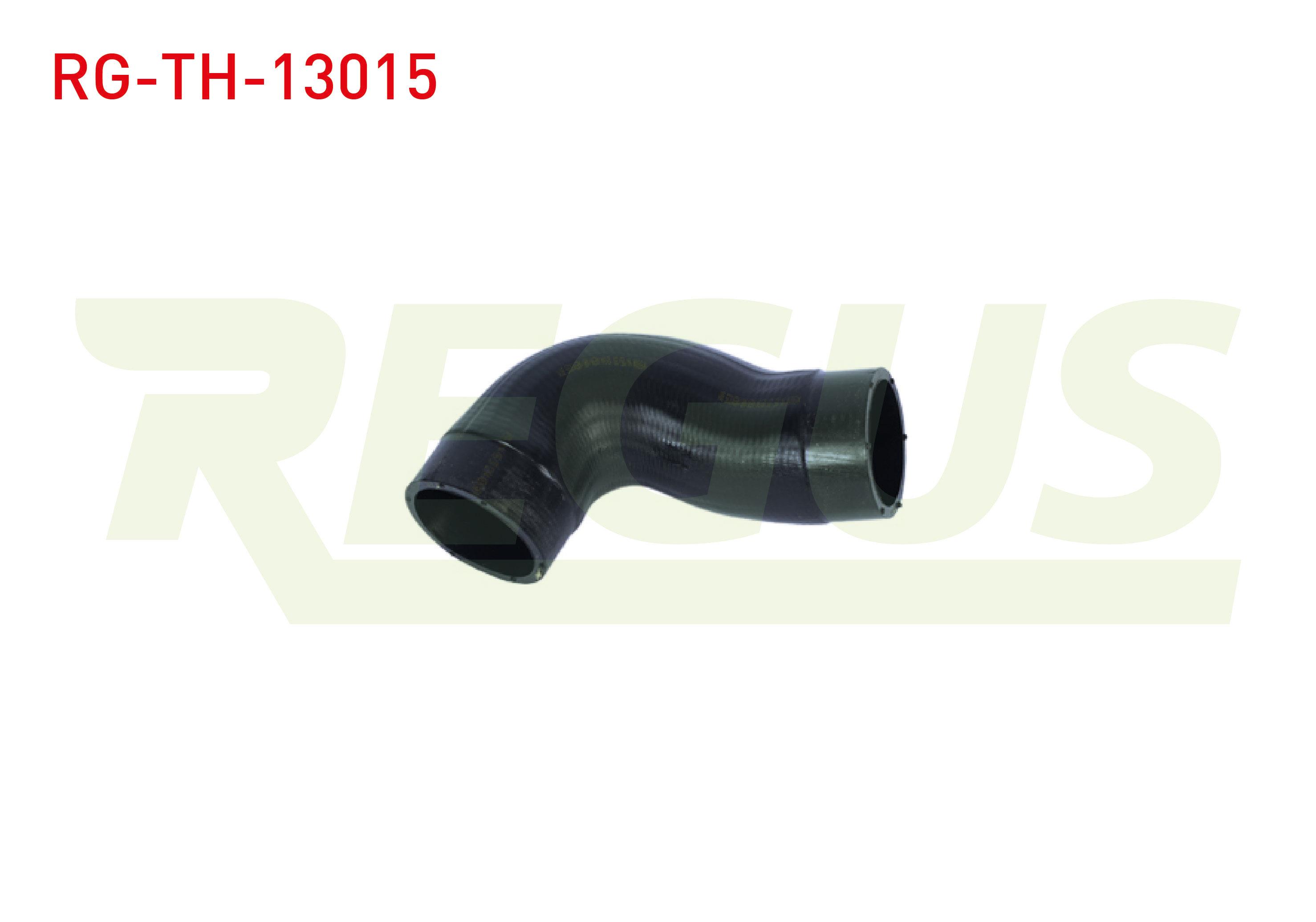 TURBO HORTUMU ORTA ALT AUDI A4 (8EC,B7) 1.9 TDI 2004-2008