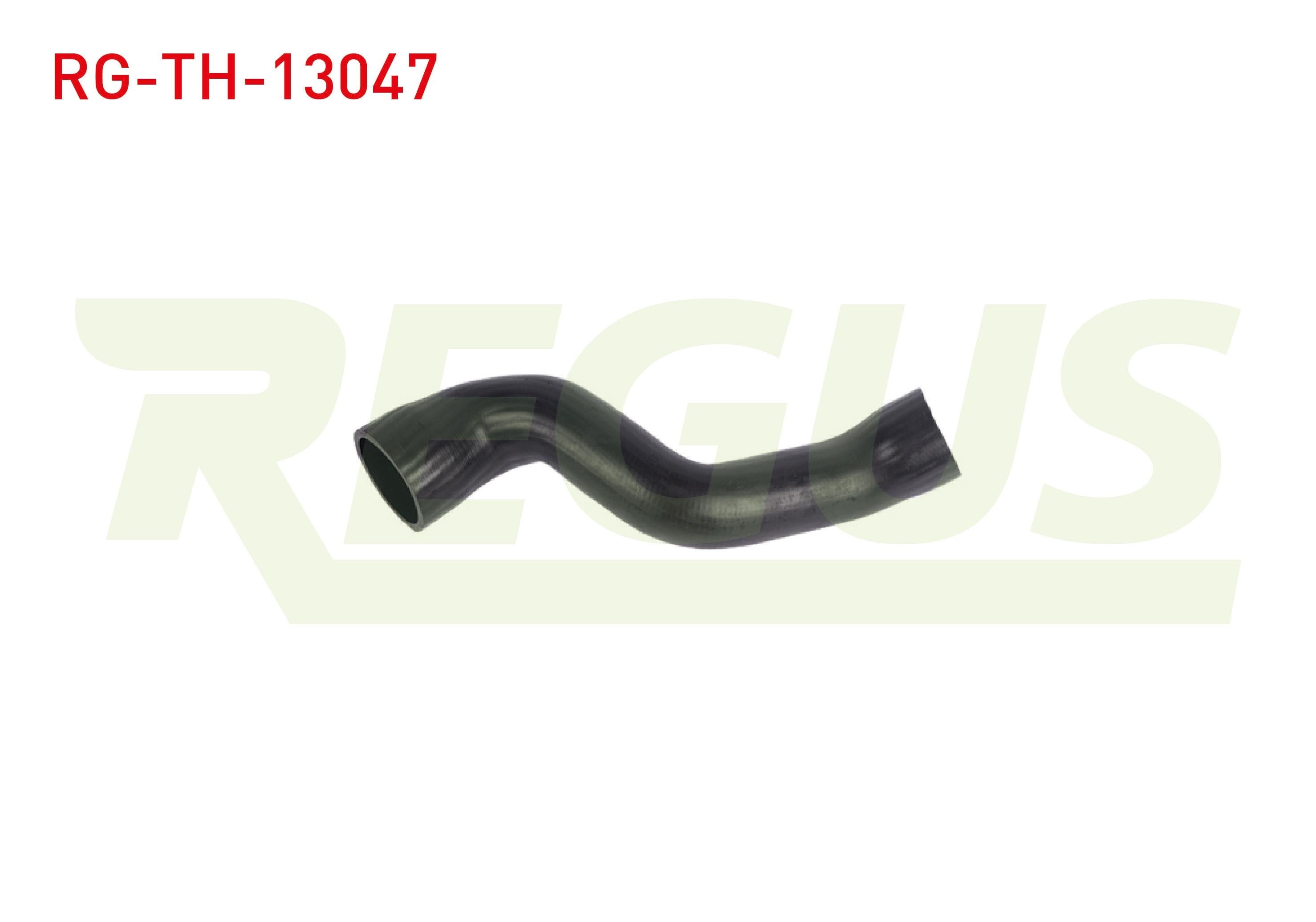 TURBO HORTUMU ORTA UST AUDI A4 (8EC,B7) 2.0 TFSI 2004-2008