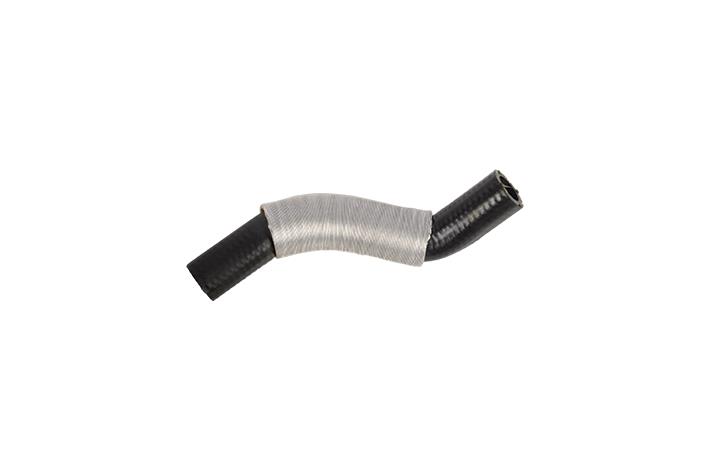 TURBO HORTUMU PARTNER 1007/206/207/3008/307/308/407 1.6 HDi 9HZ 31355068 9654998280 3M5Q6K677AB 3M5Q6K677AA 3M5Q6K677AC
