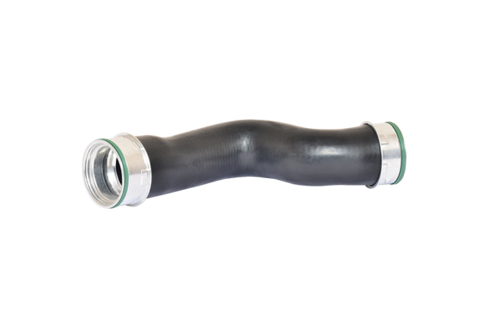 TURBO HORTUMU PASSAT  1.8  / 2.0 - 06 / 11