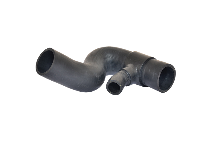 TURBO HORTUMU PASSAT / AUDI A4 / A6 / SKODA SUPER B  1.8 T 01 / 05