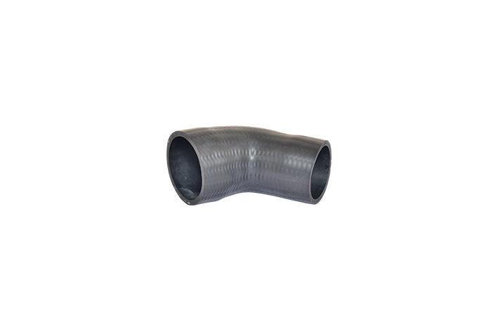 TURBO HORTUMU PASSAT / EOS / TIGUAN / AUDI A3 1.8-2.0
SKODA OCTAVIA / SUPER B 1.8 -2.0
SEAT ALTEA / LEON / TOLEDO 1.8 -2.0 06 / 13