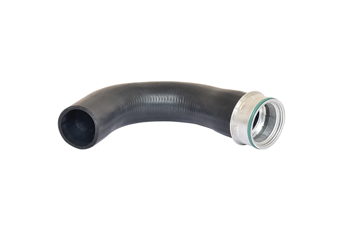 TURBO HORTUMU PASSAT/ GOLF/ JETTA / EOS / SCIROCCO / A3/ ALTEA / LEON / TOLEDO /OCTAVIA / SUPER B  2.0 TDI 04/13