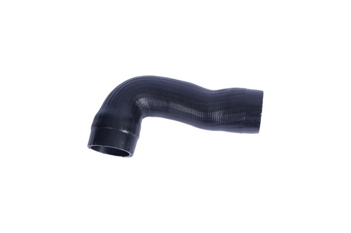 TURBO HORTUMU PASSAT VII 1.8 / 2.0 TSIV.W. SCIROCCO III 2.0 TSI SEAT LEON III 2.0 TSI
