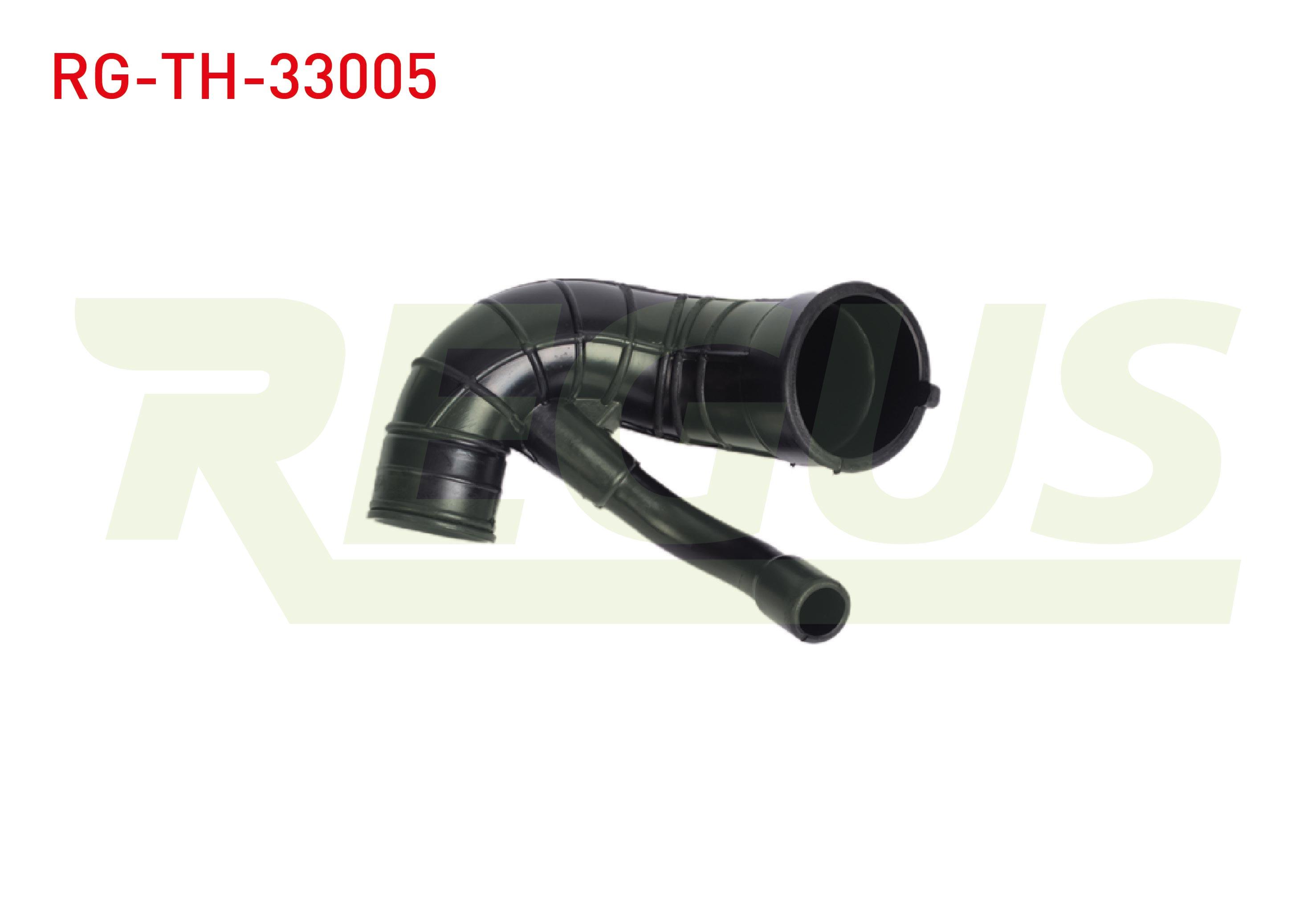 TURBO HORTUMU PEUGEOT 206 (2A/C) 1.4 HDI 1998-2006