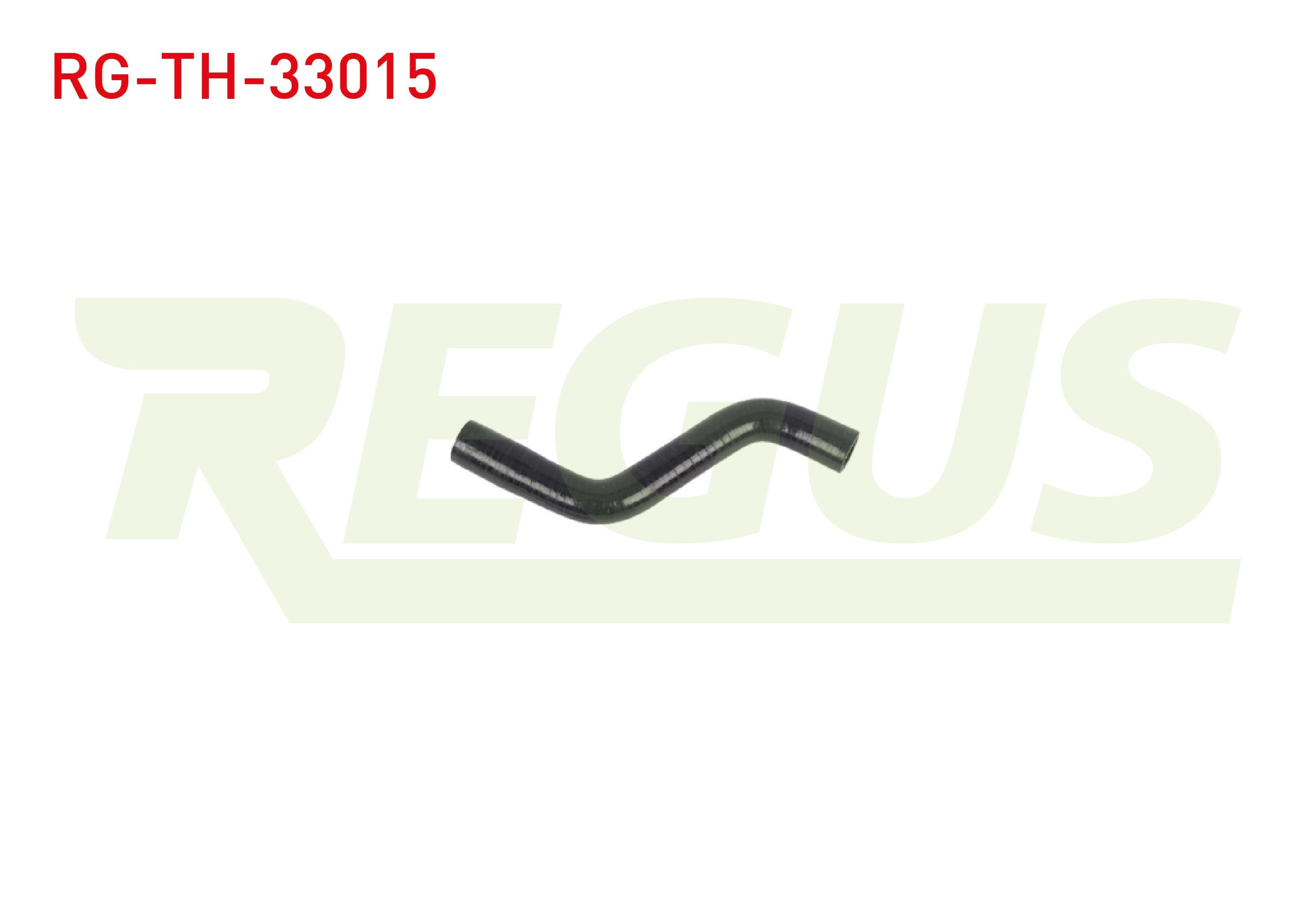TURBO HORTUMU PEUGEOT 307 (3A/C) 1.4 HDI 2000-2007