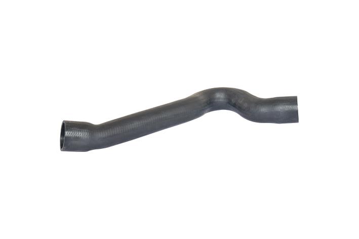 TURBO HORTUMU PEUGEOT 406  2.0 HDI