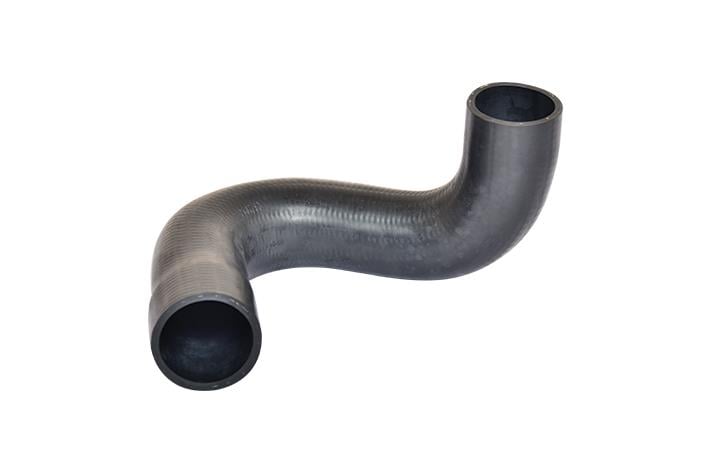 TURBO HORTUMU PEUGEOT 407 1.6 HDI  110 HP
CITROEN C5 S.WAGON   1.6 HDI   110 HP