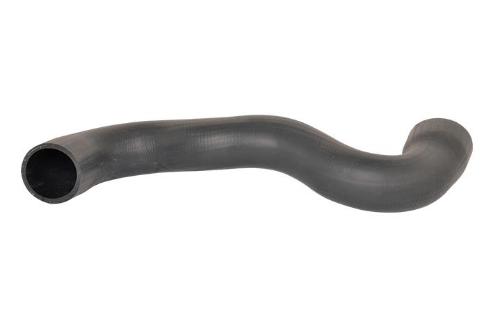 TURBO HORTUMU PEUGEOT 607 2.0 HDI 
CITROEN C5 2.0 HDI