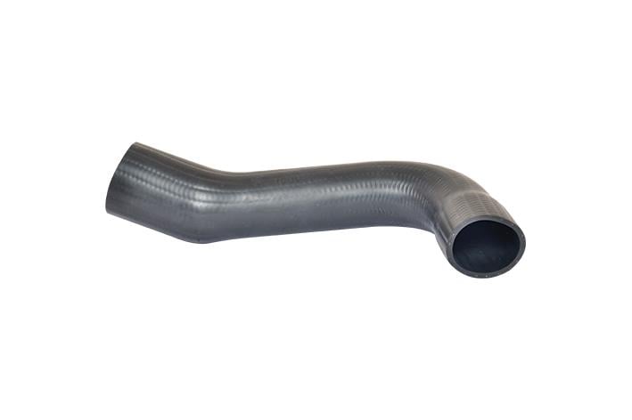 TURBO HORTUMU PEUGEOT EXPERT III / 807 2.0 HDI  
CITROEN JUMPY III / C8  2.0HDI
FIAT SCUDO / ULYSSE 2.0 JTD
LANCIA PHEDRA 2.0 JTD