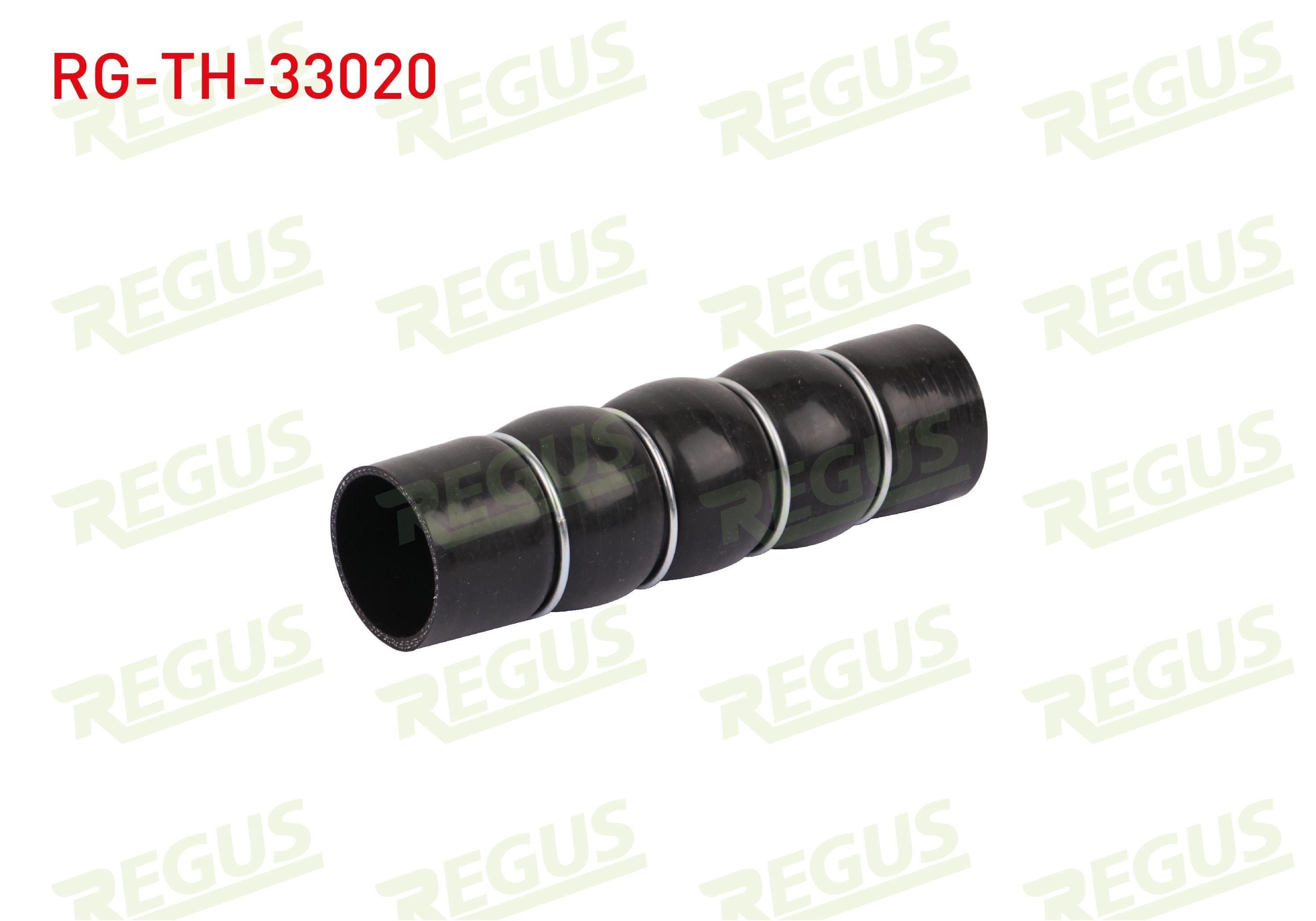 TURBO HORTUMU PEUGEOT PARTNER 1.6 HDI 2008-
