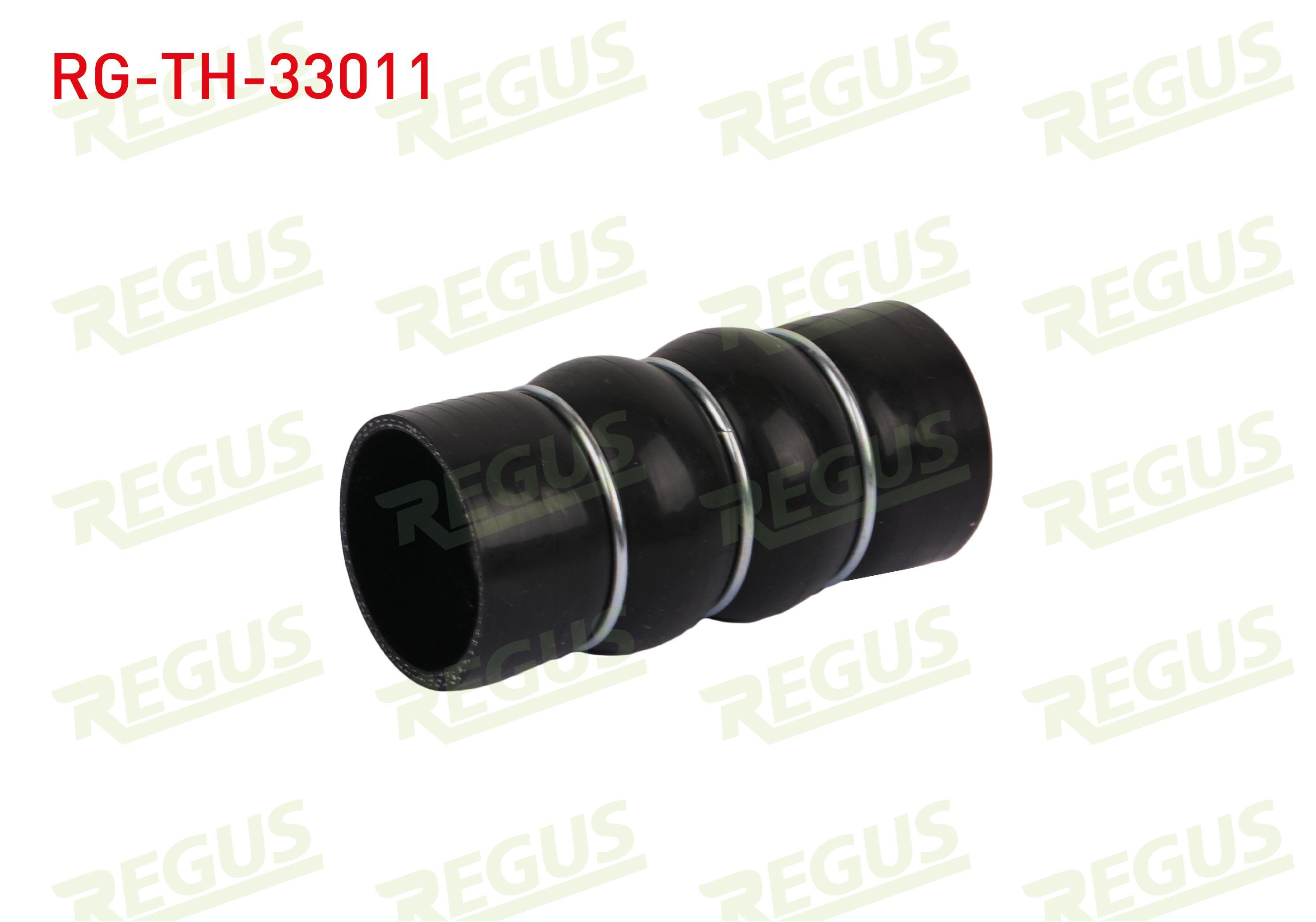 TURBO HORTUMU PEUGEOT PARTNER 1.6 HDI 2008-