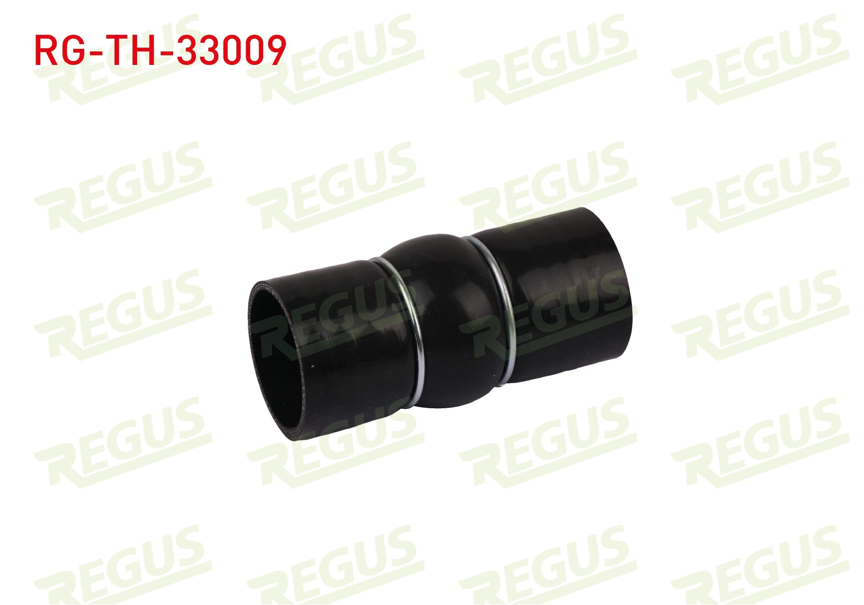 TURBO HORTUMU PEUGEOT PARTNER 1.6 HDI 2008-